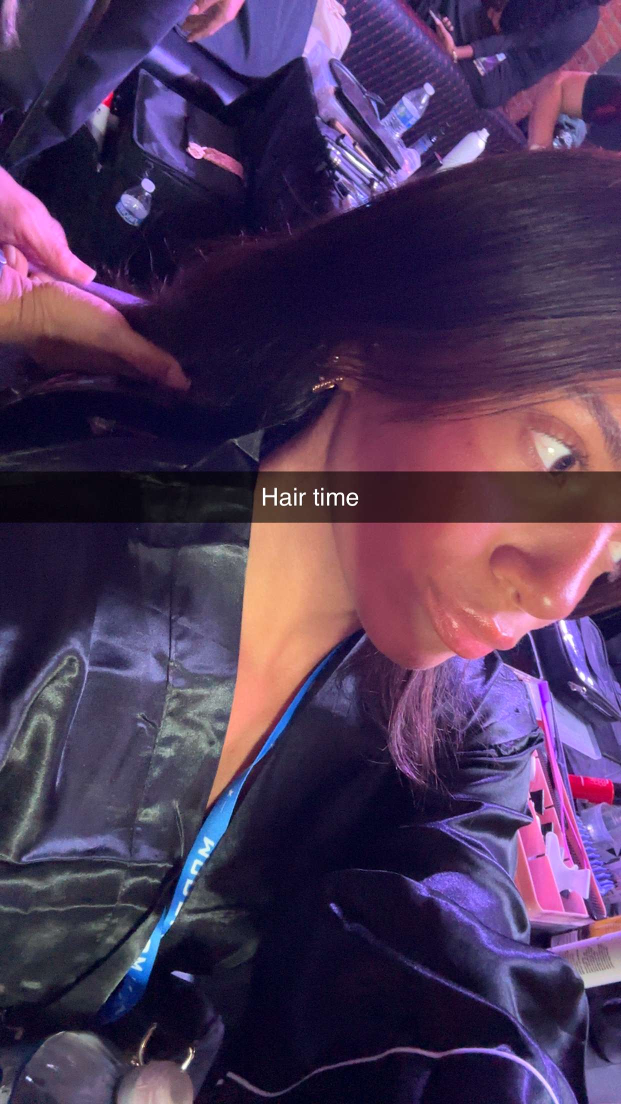 kaylamanouss17 snapchat image archive image