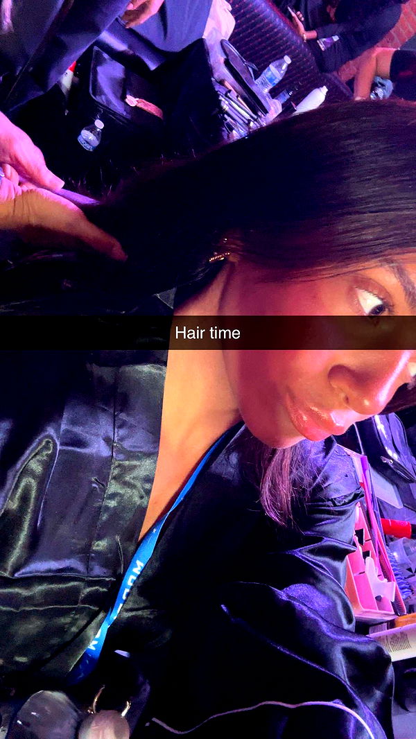 kaylamanouss17 image ~ Altpins