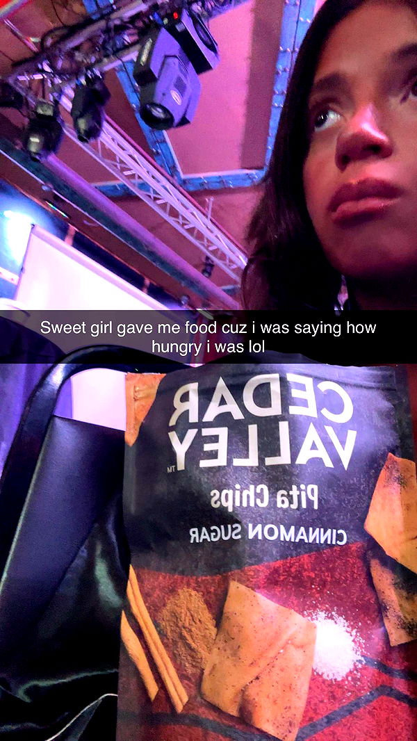 kaylamanouss17 image ~ Altpins