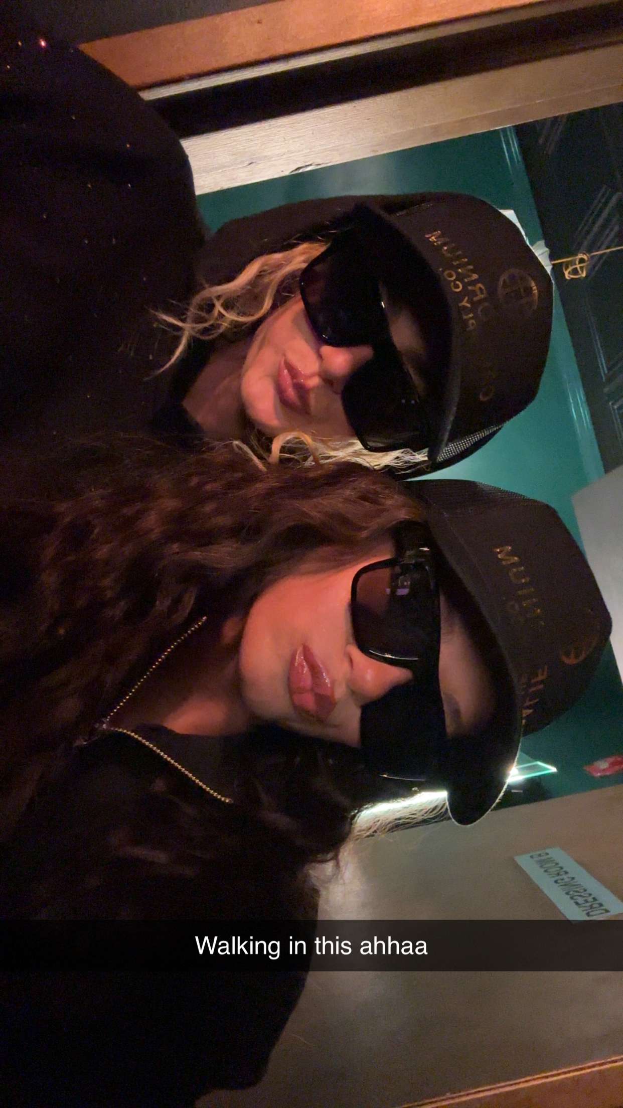 kaylamanouss17 snapchat image archive image