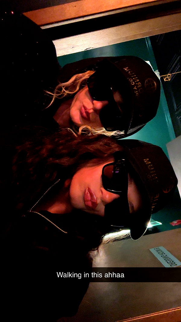 kaylamanouss17 image ~ Altpins