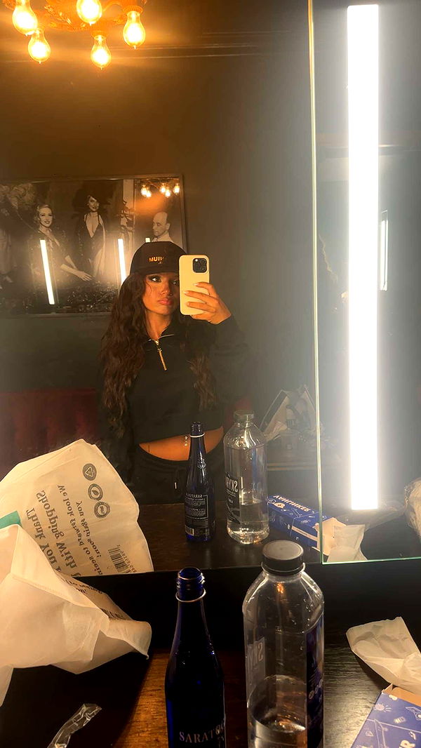 kaylamanouss17 image ~ Altpins