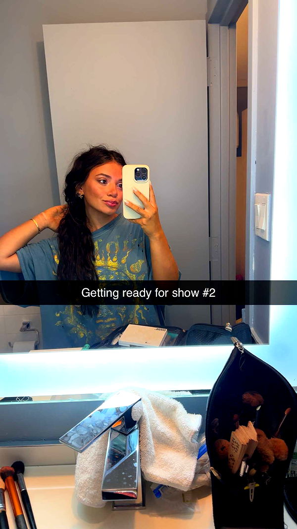 kaylamanouss17 image ~ Altpins