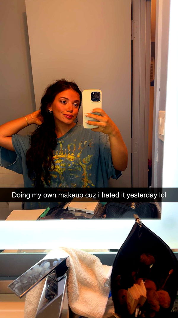 kaylamanouss17 image ~ Altpins