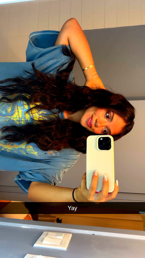 kaylamanouss17 image ~ Altpins