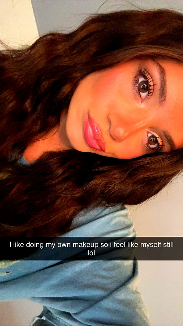 kaylamanouss17 image ~ Altpins