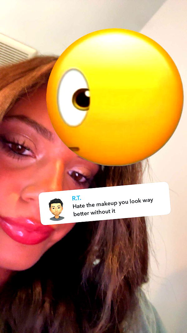 kaylamanouss17 image ~ Altpins