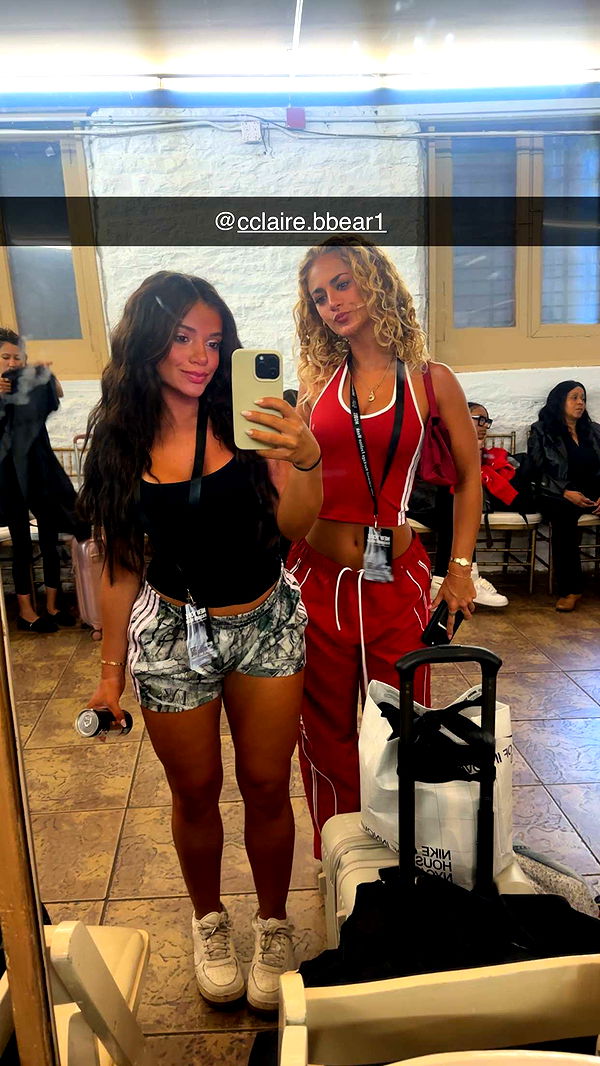 kaylamanouss17 image ~ Altpins