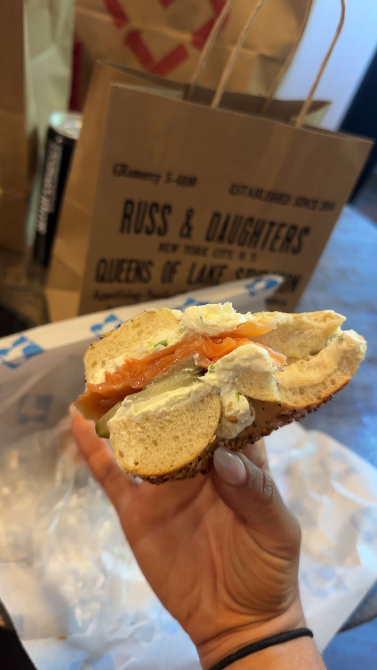 kaylamanouss17 snapchat image archive image