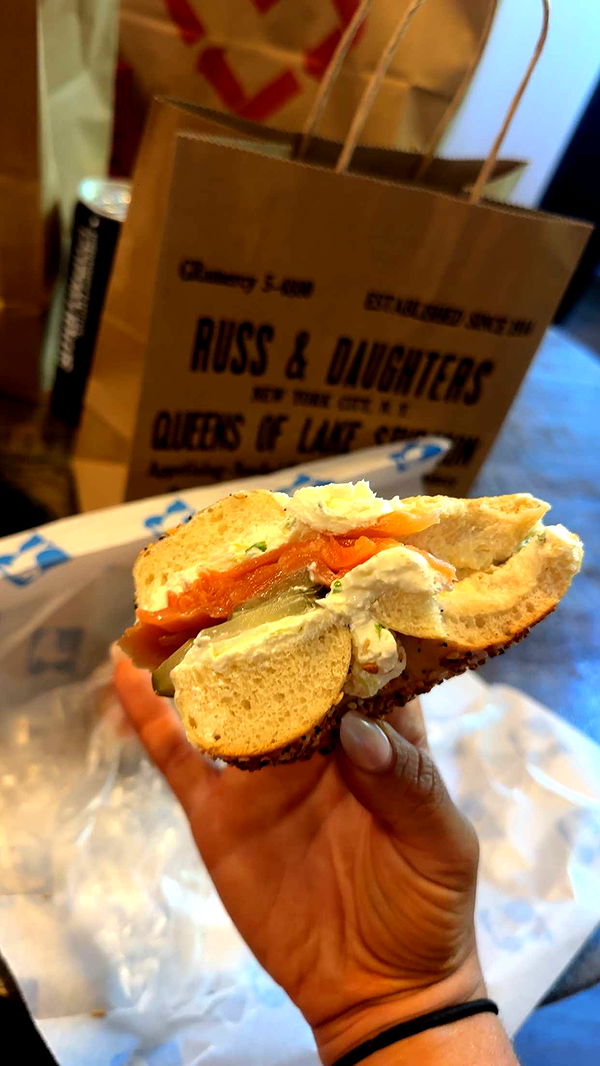 kaylamanouss17 image ~ Altpins