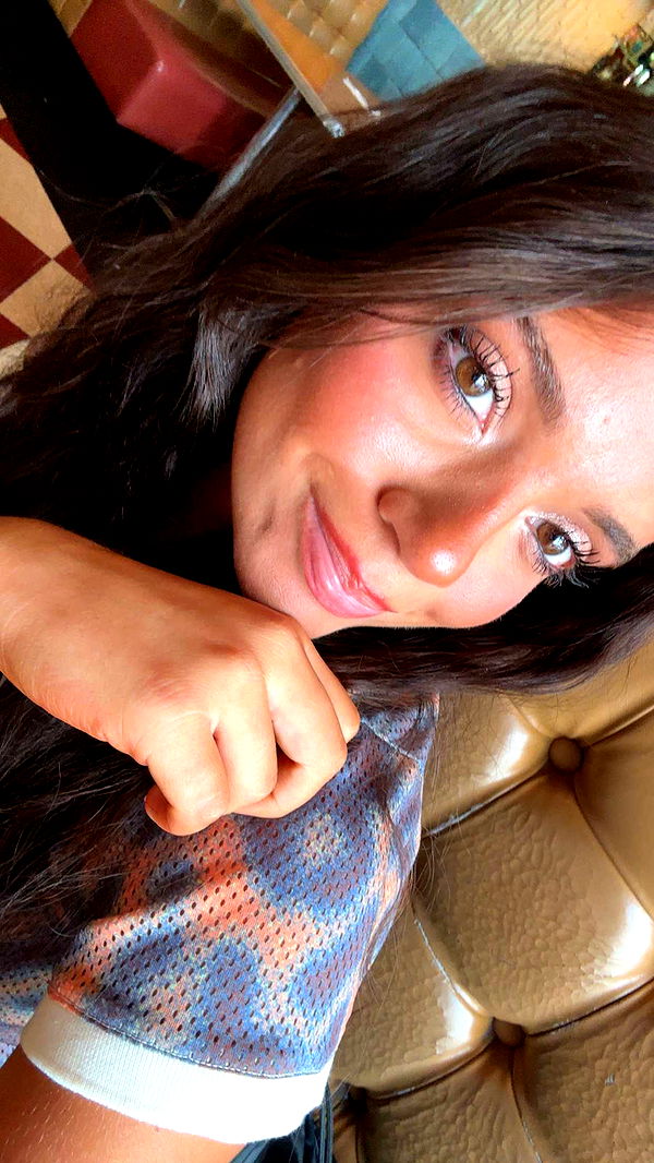 kaylamanouss17 image ~ Altpins