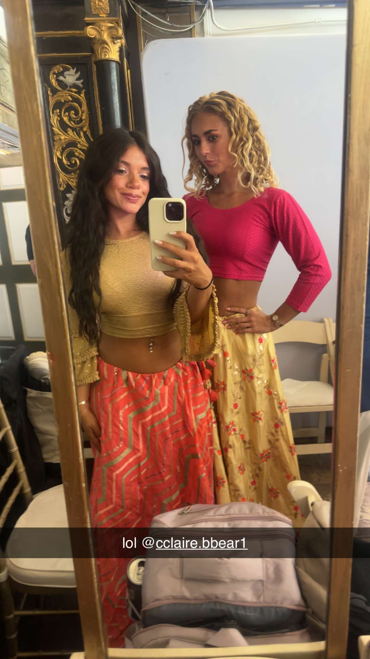 kaylamanouss17 snapchat image archive image