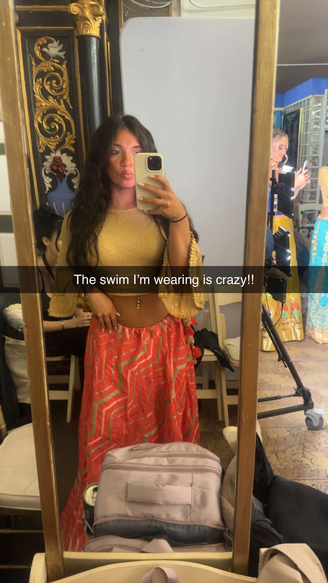 kaylamanouss17 snapchat image archive image