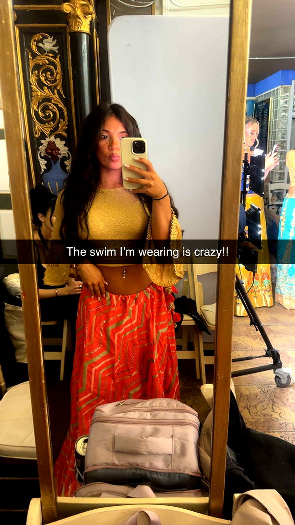 kaylamanouss17 image ~ Altpins