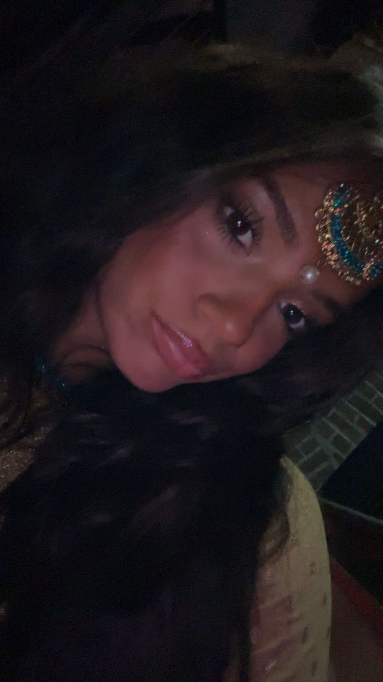 kaylamanouss17 snapchat image archive image