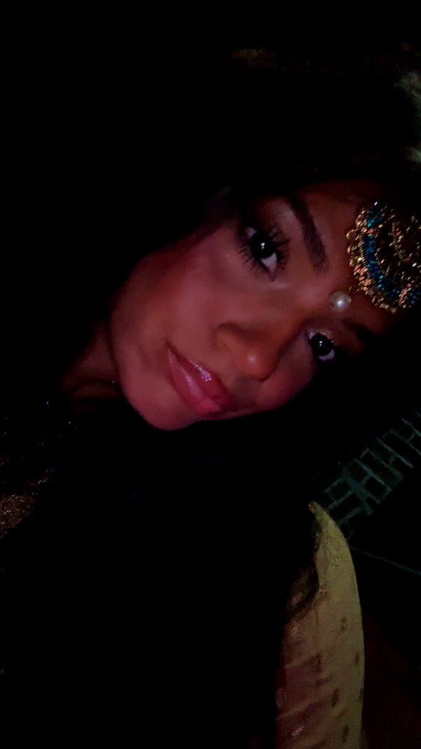 kaylamanouss17 image ~ Altpins