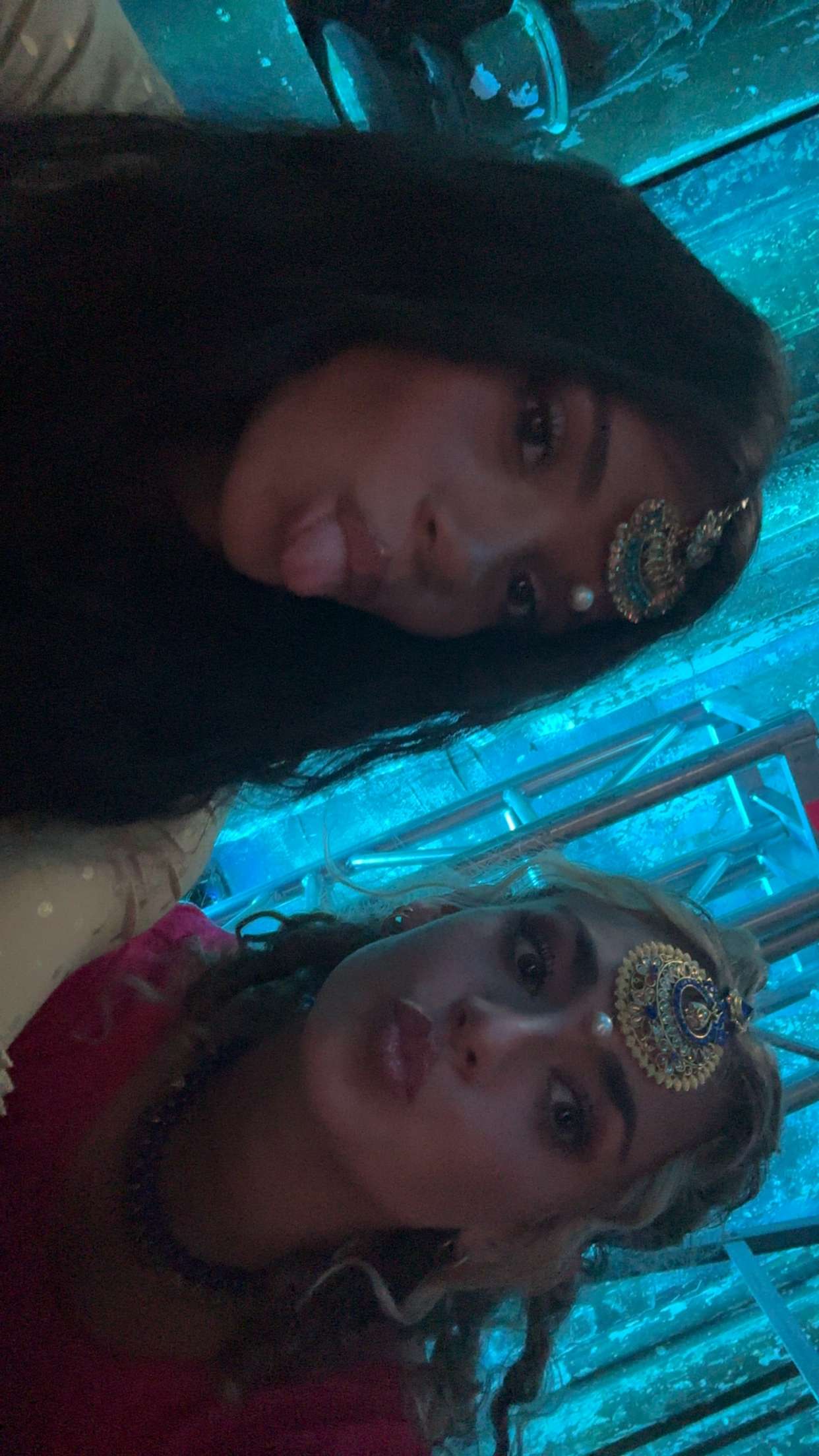 kaylamanouss17 snapchat image archive image