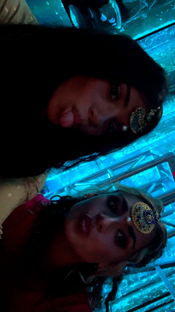 kaylamanouss17 image ~ Altpins