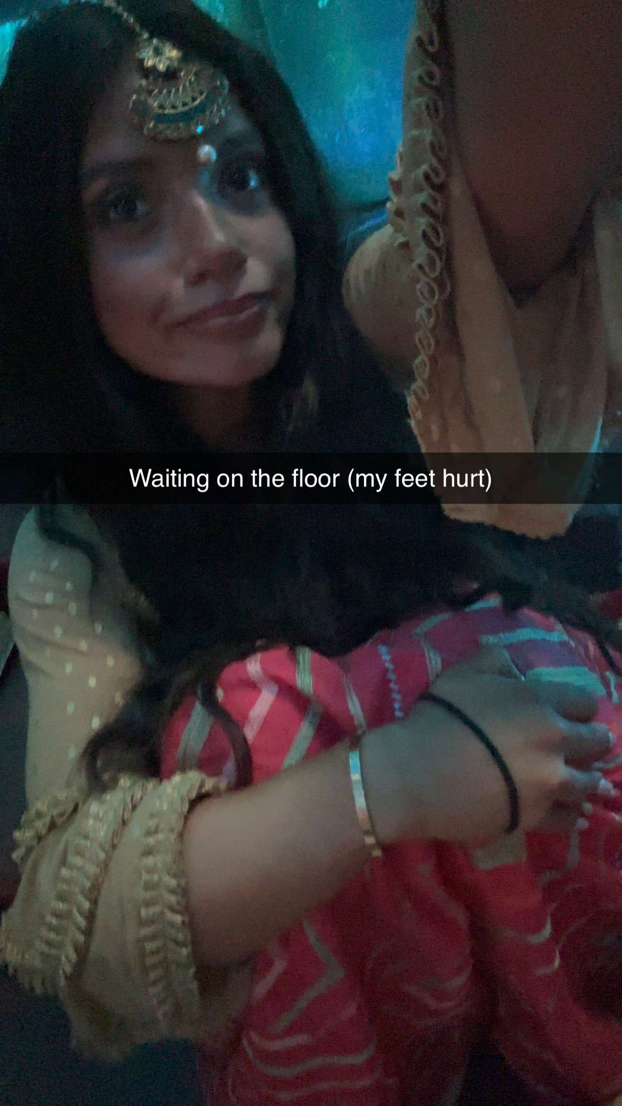 kaylamanouss17 snapchat image archive image