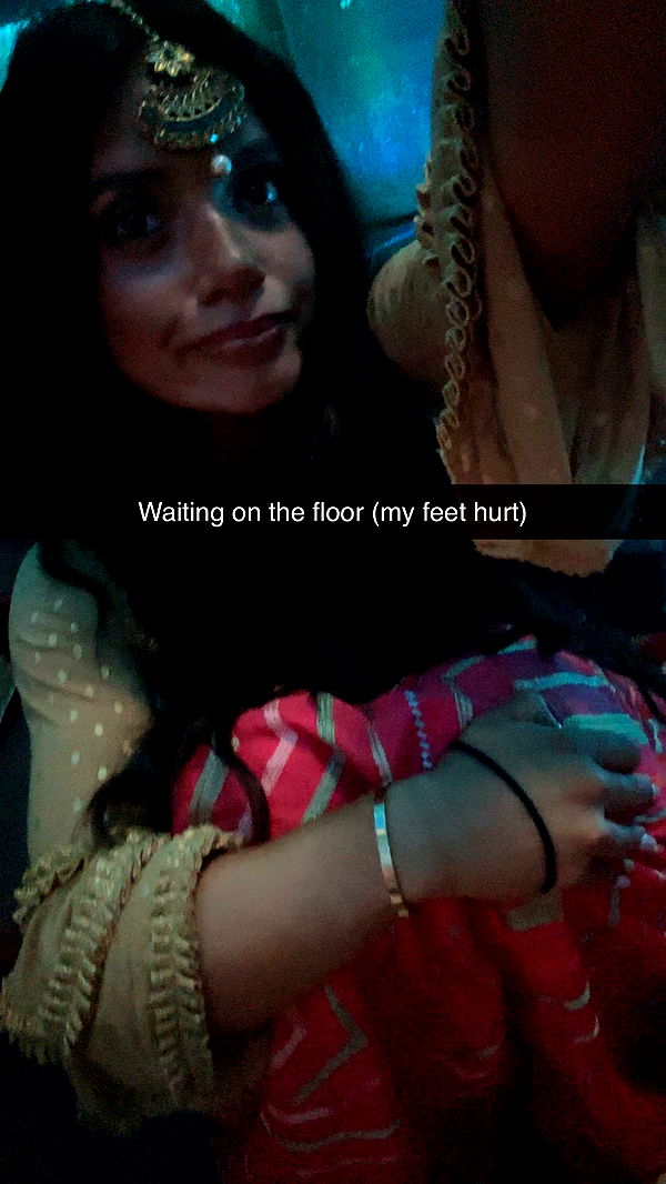 kaylamanouss17 image ~ Altpins