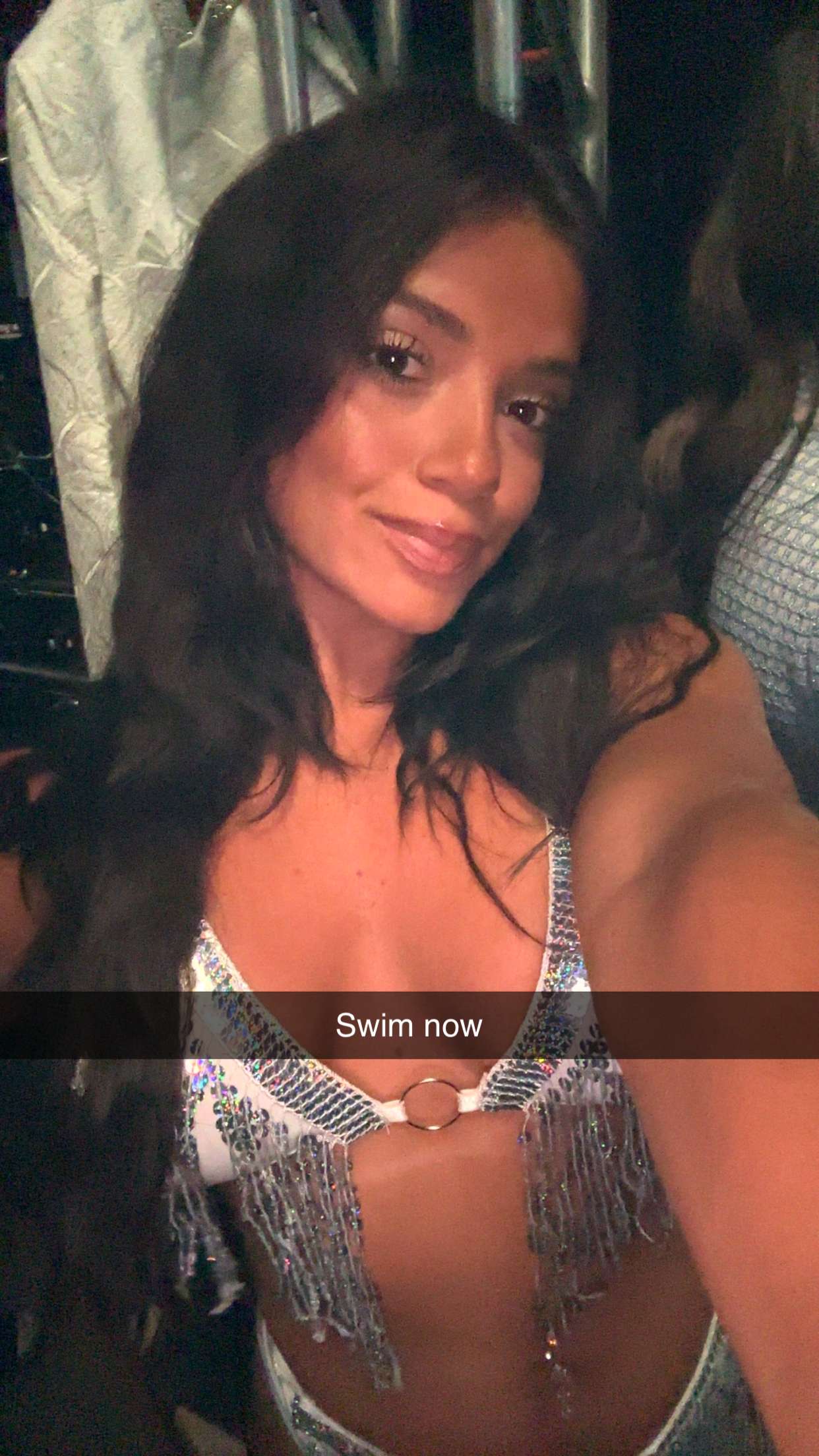 kaylamanouss17 snapchat image archive image