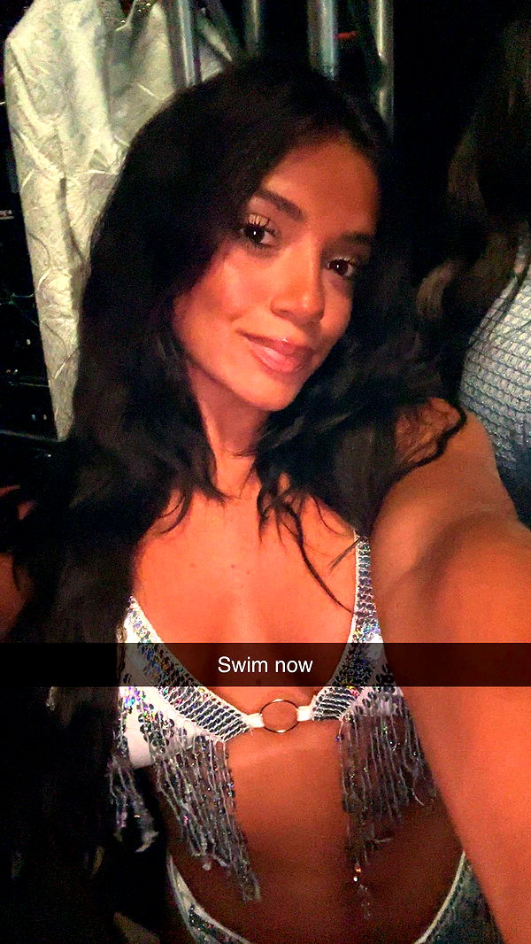 kaylamanouss17 image ~ Altpins