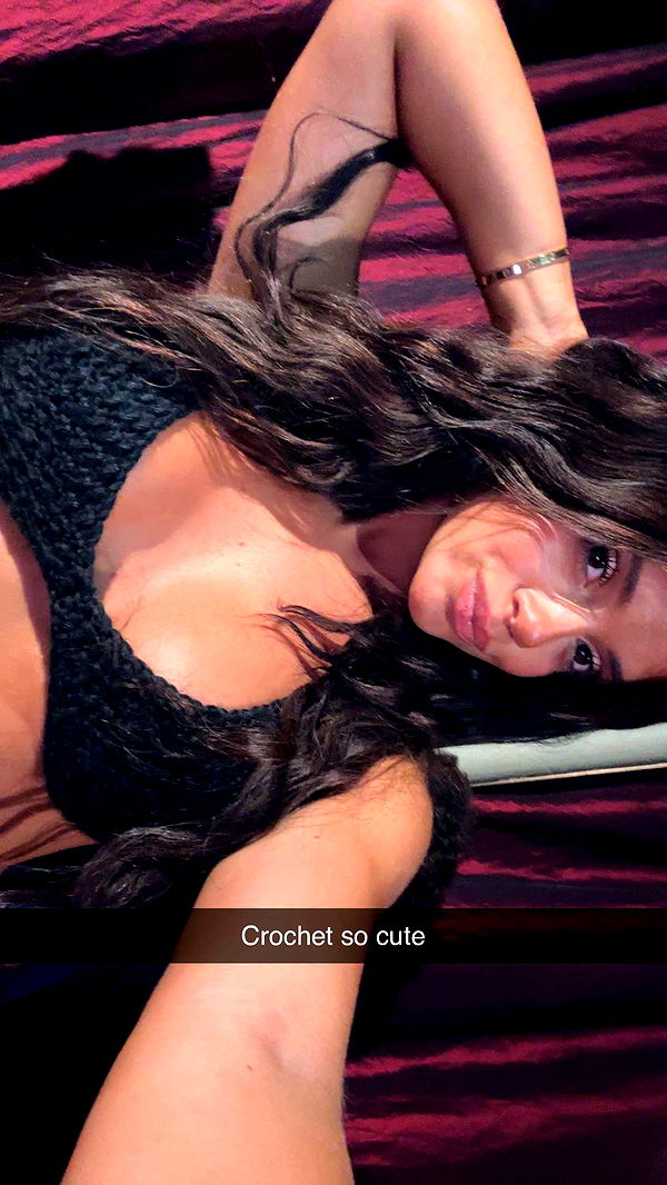 kaylamanouss17 image ~ Altpins