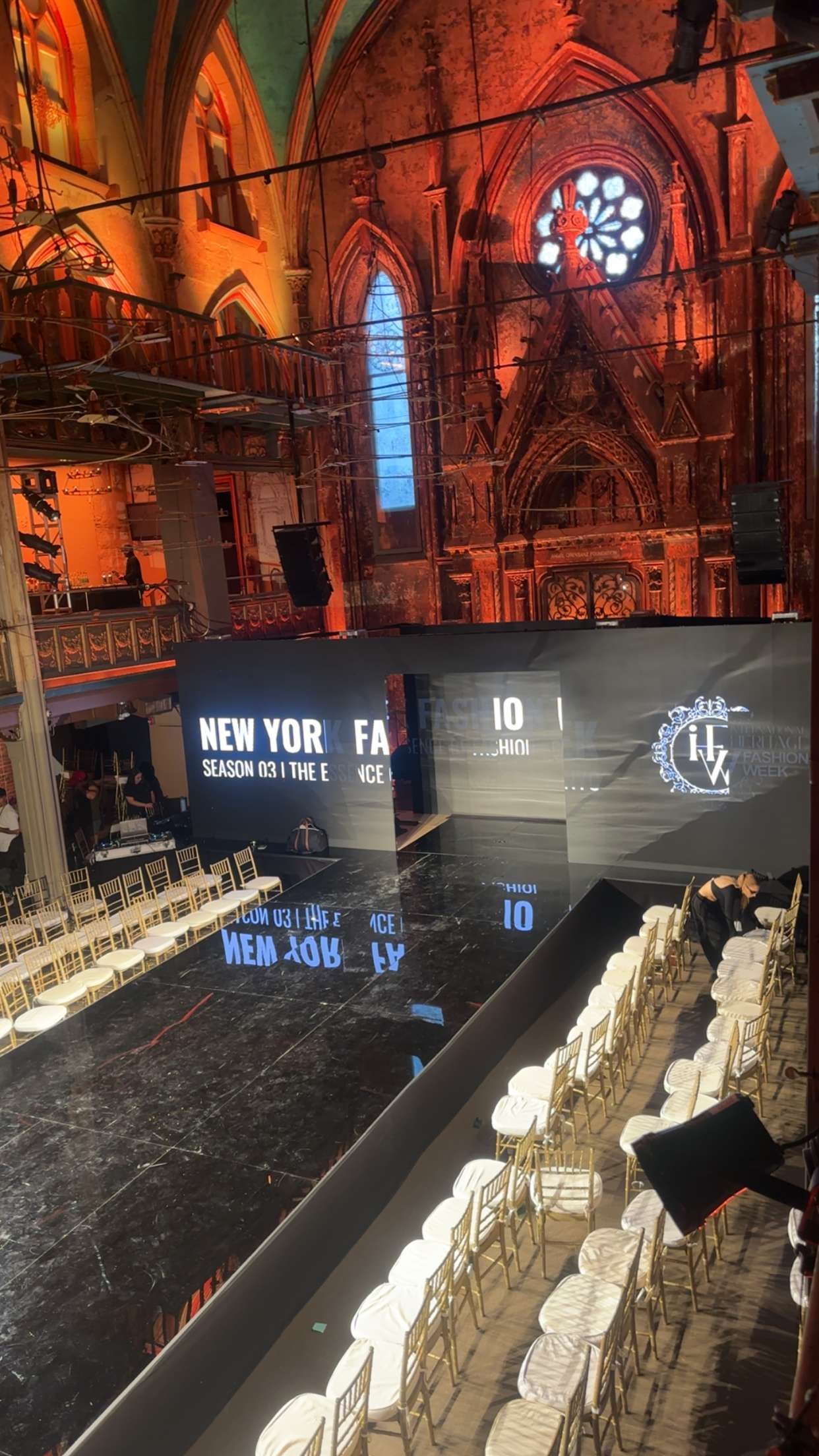 kaylamanouss17 snapchat image archive image