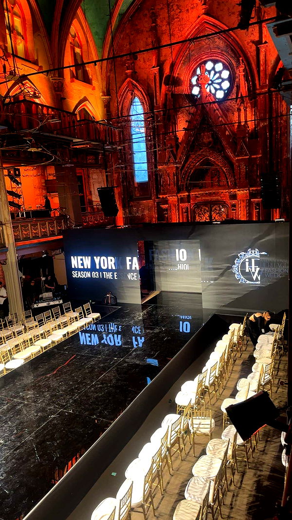 kaylamanouss17 image ~ Altpins