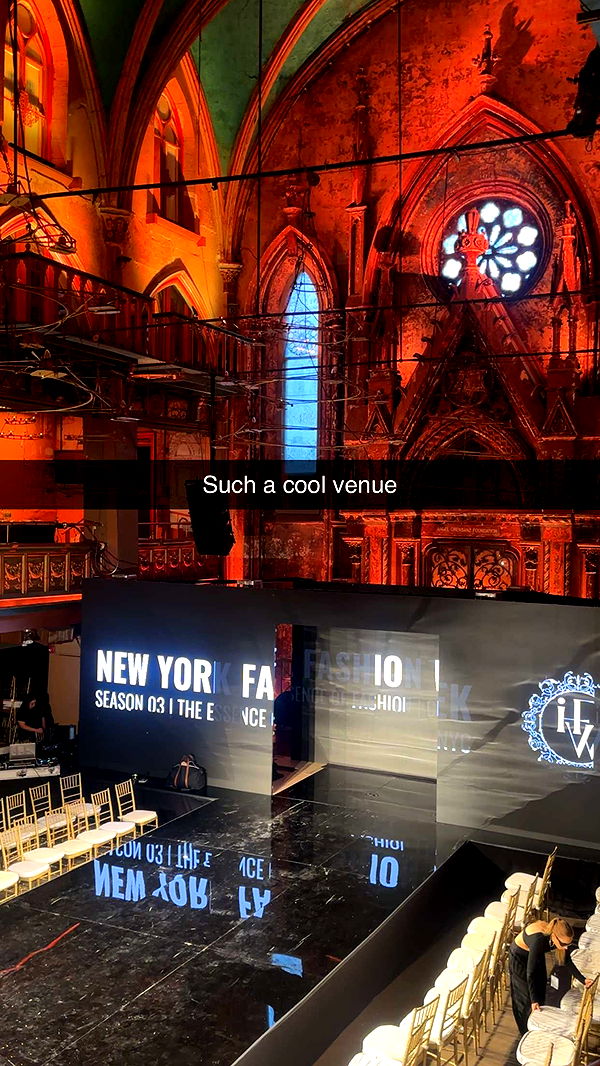 kaylamanouss17 image ~ Altpins