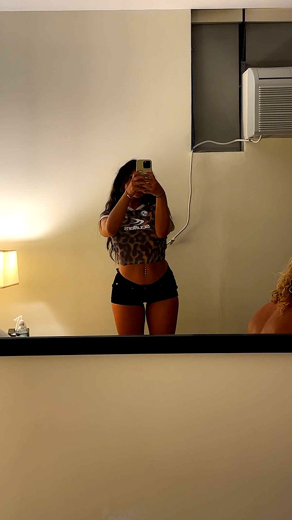 kaylamanouss17 image ~ Altpins