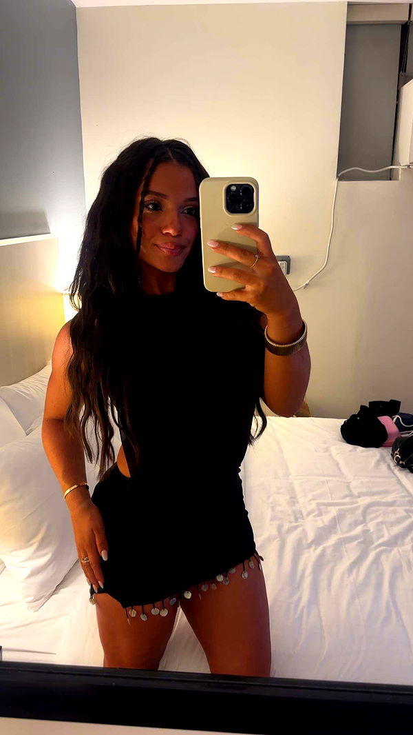 kaylamanouss17 image ~ Altpins