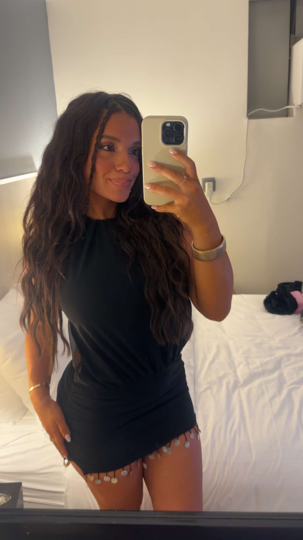 kaylamanouss17 snapchat image archive image