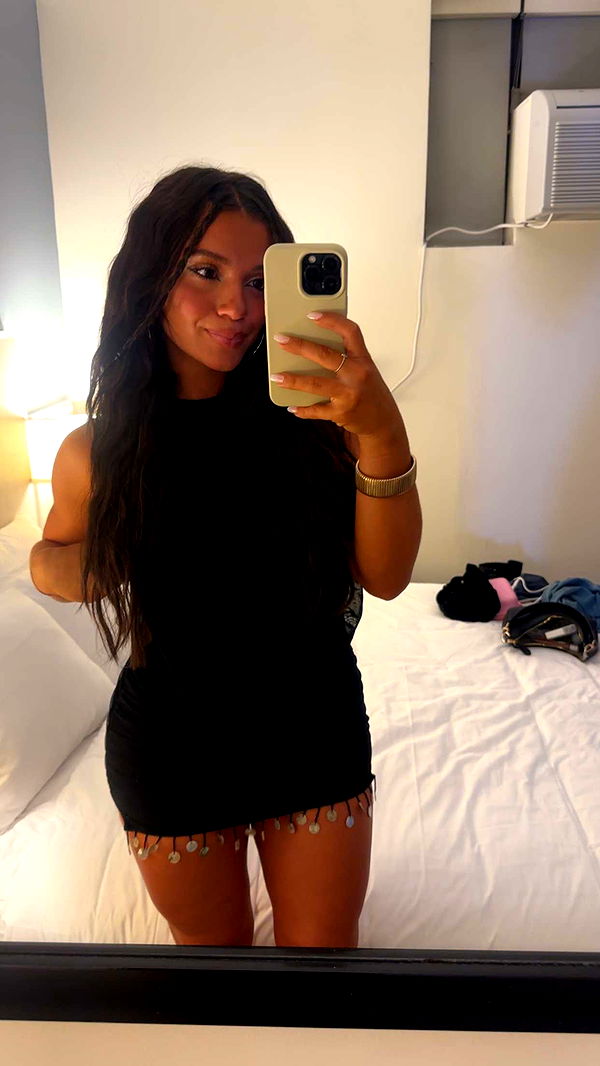 kaylamanouss17 image ~ Altpins