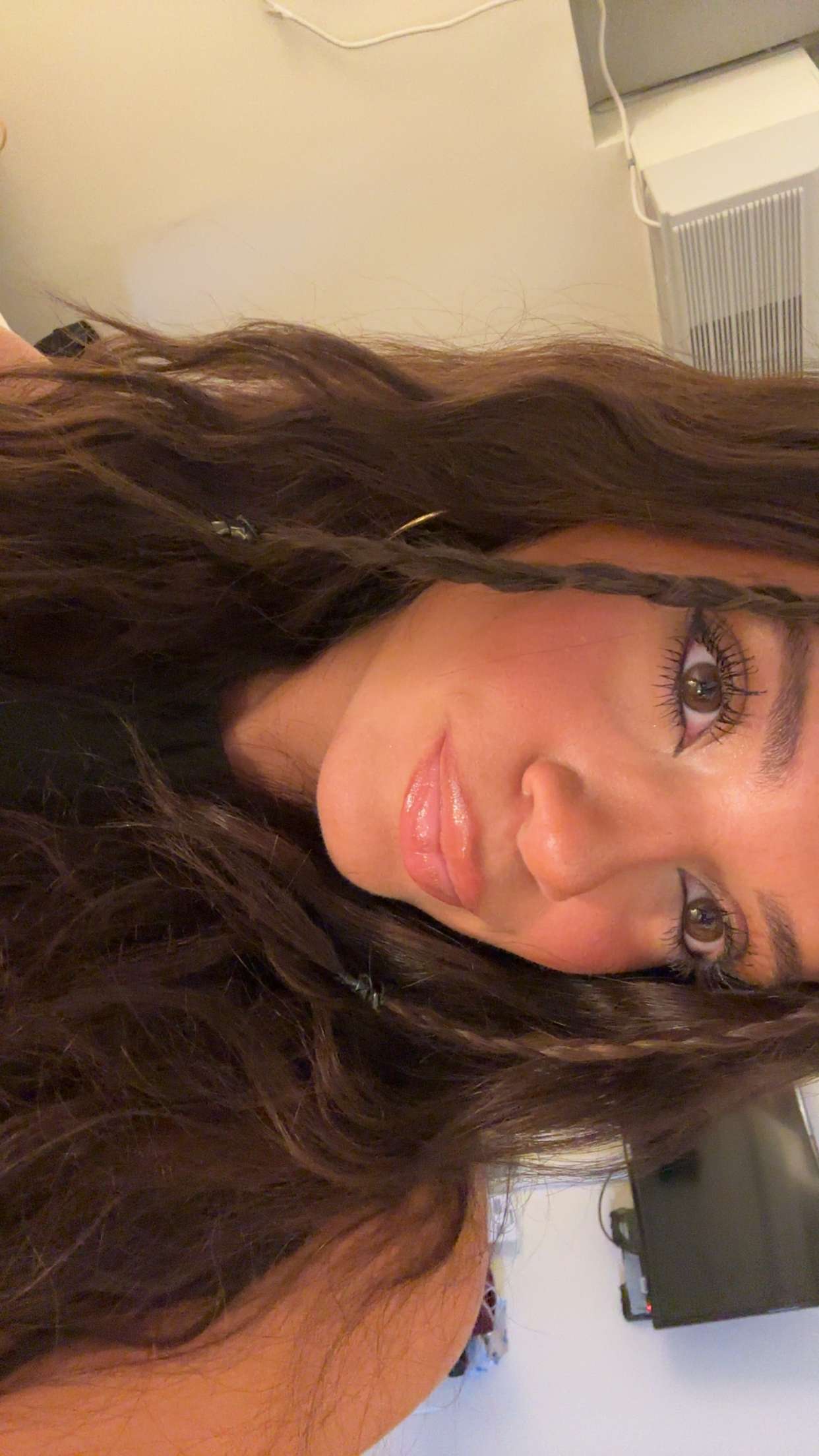 kaylamanouss17 snapchat image archive image