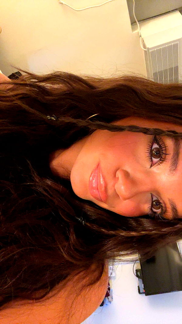 kaylamanouss17 image ~ Altpins