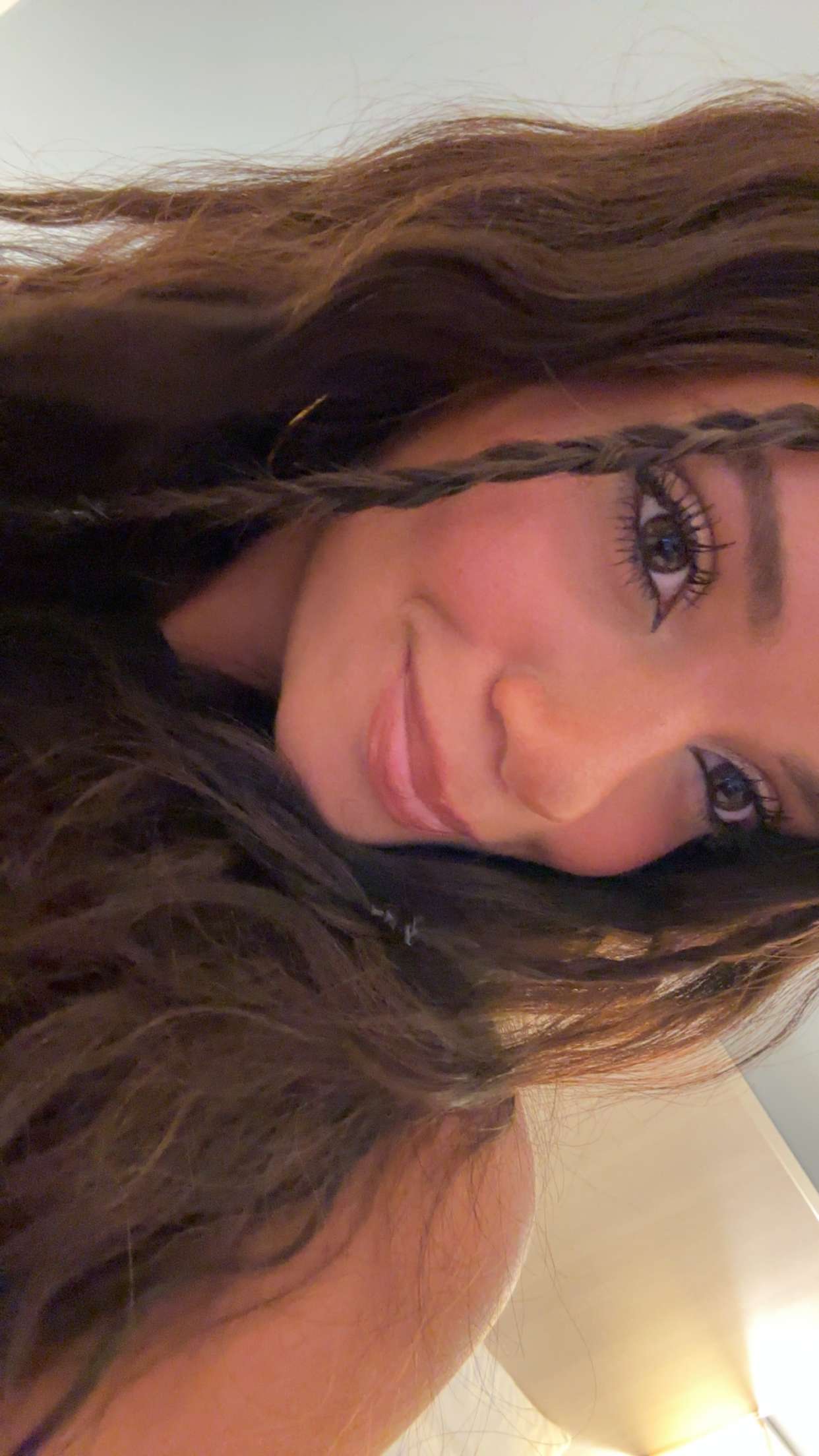 kaylamanouss17 snapchat image archive image