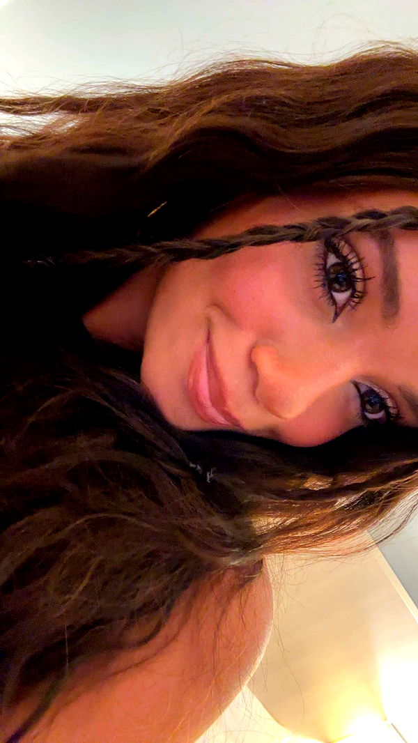 kaylamanouss17 image ~ Altpins