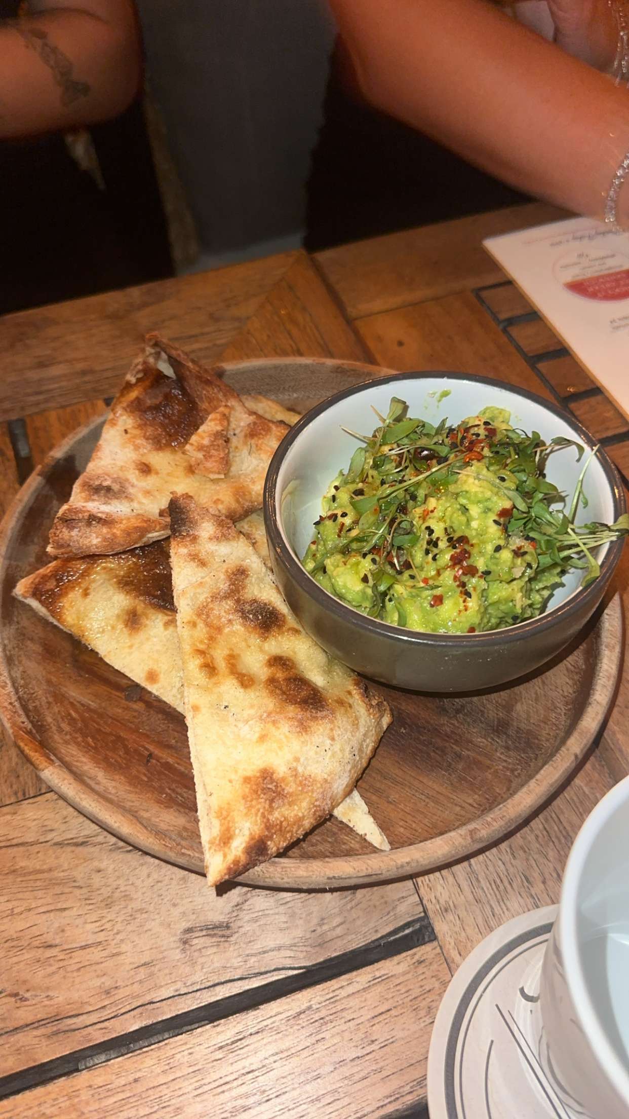 kaylamanouss17 snapchat image archive image