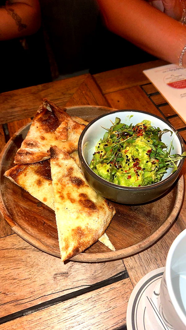 kaylamanouss17 image ~ Altpins