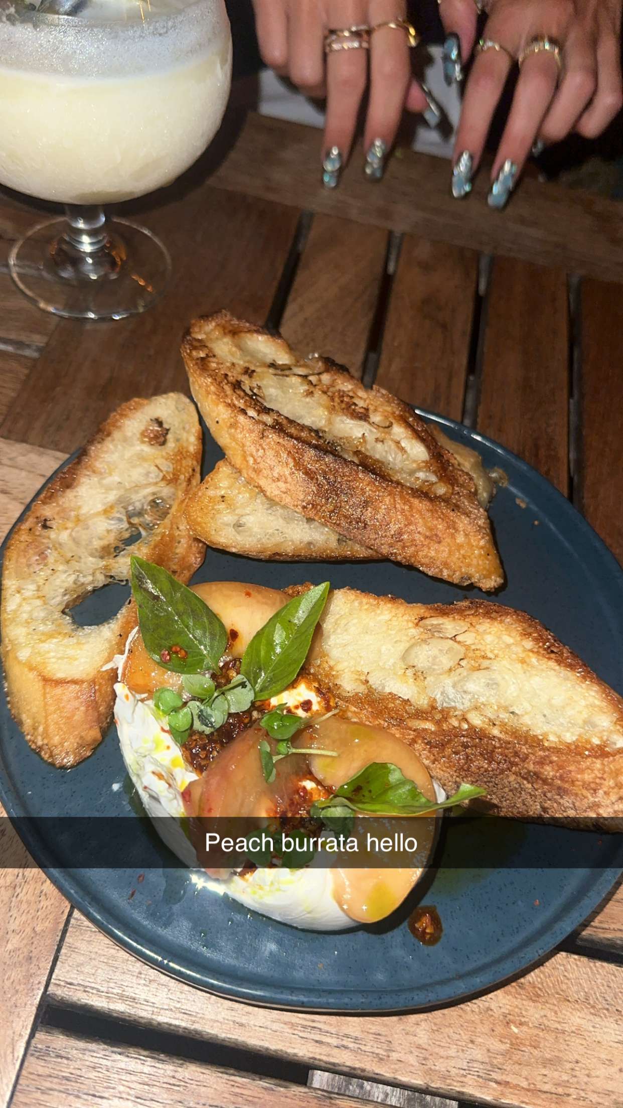 kaylamanouss17 snapchat image archive image