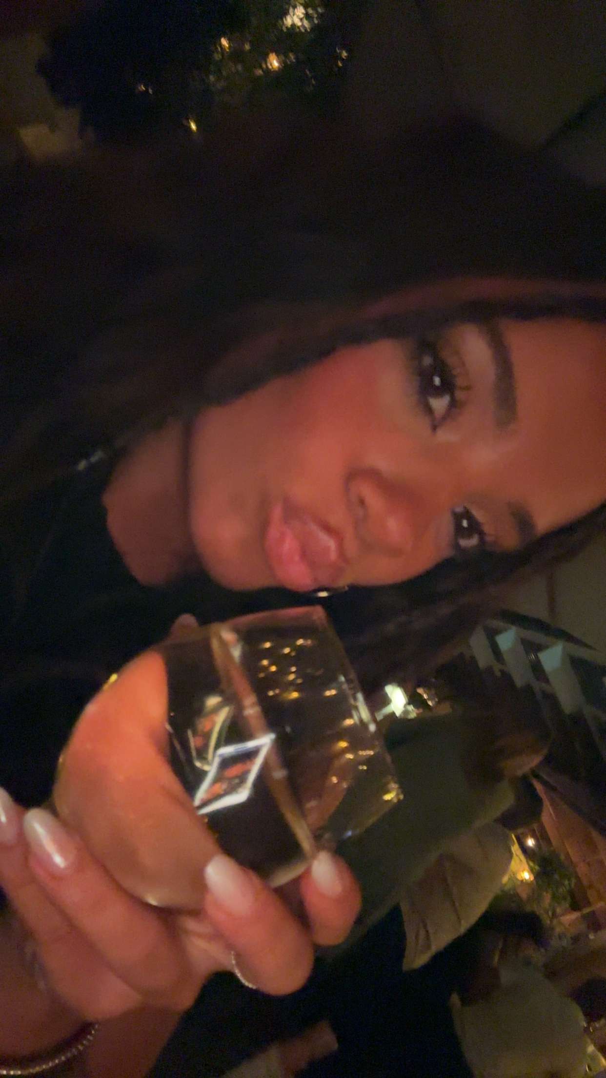 kaylamanouss17 snapchat image archive image