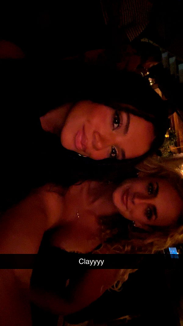 kaylamanouss17 image ~ Altpins