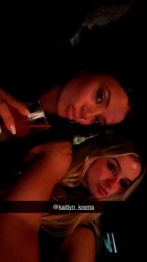 kaylamanouss17 image ~ Altpins