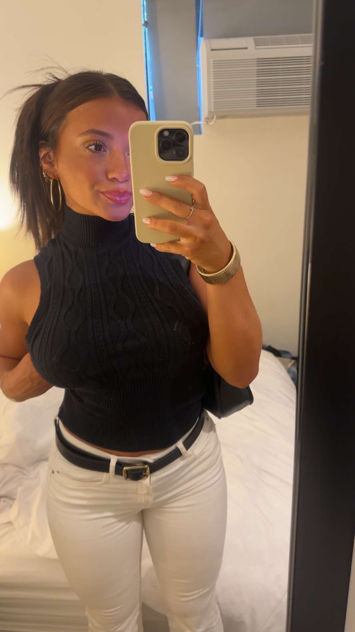 kaylamanouss17 snapchat image archive image