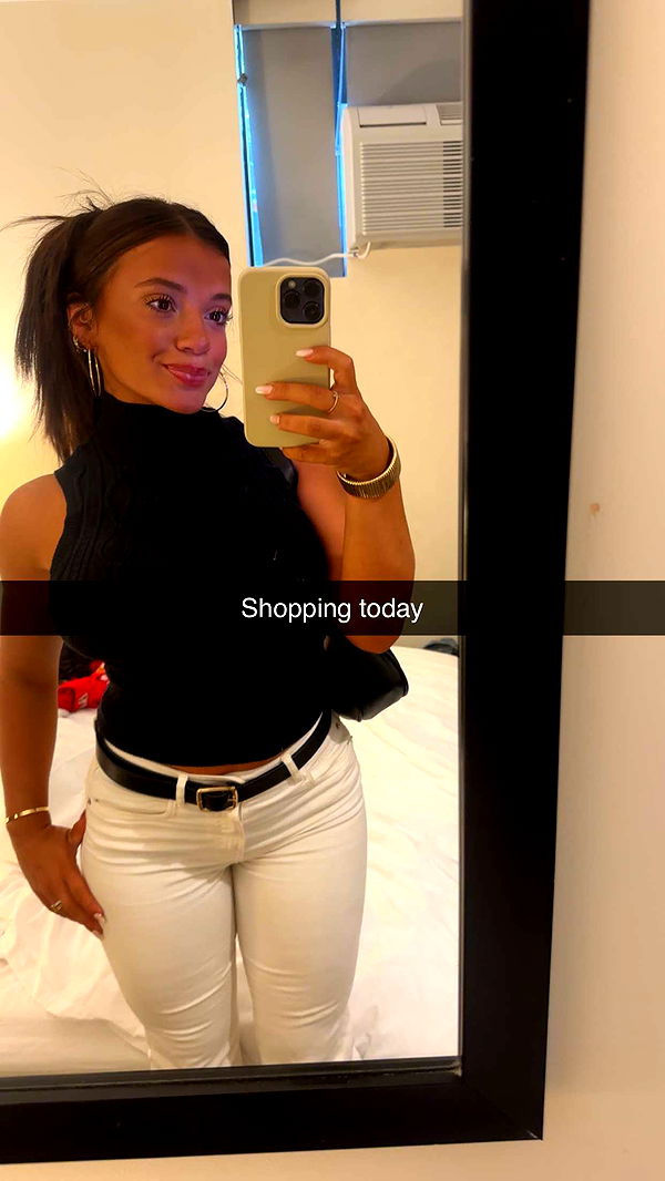 kaylamanouss17 image ~ Altpins