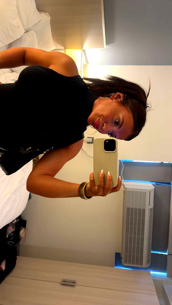 kaylamanouss17 image ~ Altpins