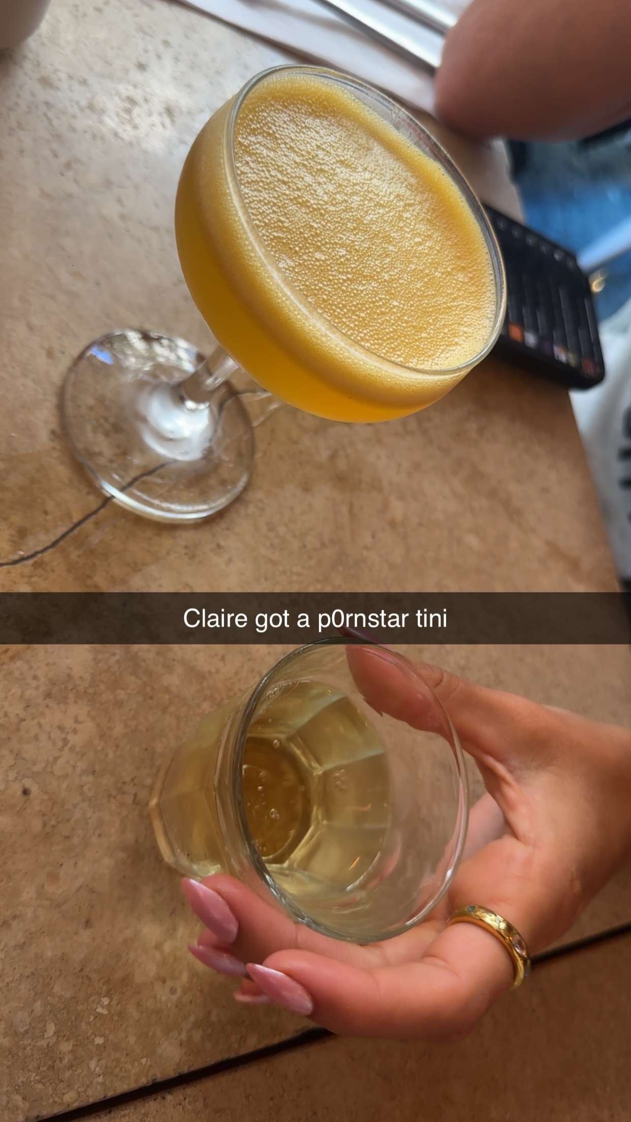 kaylamanouss17 snapchat image archive image