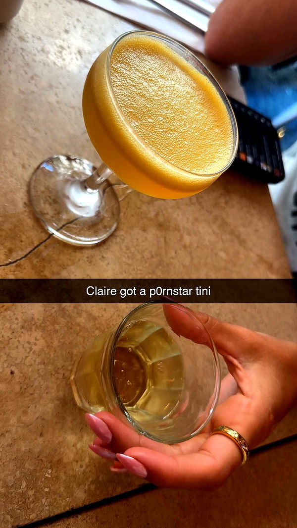 kaylamanouss17 image ~ Altpins