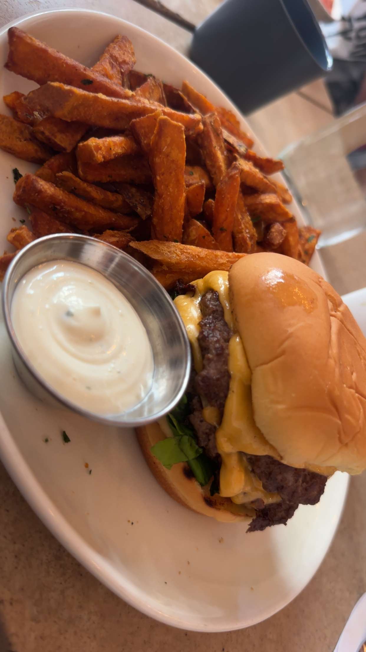 kaylamanouss17 snapchat image archive image